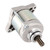 2015-2024 Beta Despieces Xtrainer 300CC 250CC Starter Motor Engine Starting 9T 026070118000 026070008000 Generic