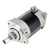 1997-2010 Yamaha Outboard 115 130 150 175 200 225HP Starter Motor Engine Starting 9T 6N7-81800-00 Generic 1997-2010 Yamaha Outboard 115 130 150 175 200 225HP Starter Motor Engine Starting 9T 6N7-81800-00 Generic