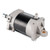 1997-2010 Yamaha Outboard 115 130 150 175 200 225HP Starter Motor Engine Starting 9T 6N7-81800-00 Generic 1997-2010 Yamaha Outboard 115 130 150 175 200 225HP Starter Motor Engine Starting 9T 6N7-81800-00 Generic