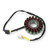 Magneto Generator Stator Coil 31120-MCJ-751 For Honda CBR954RR (2002-2003) Magneto Generator Stator Coil 31120-MCJ-751 For Honda CBR954RR (2002-2003)