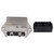 1986-2001 Moto Guzzi NTX 650 Nevada 350 750 V35 V50 V65 V75 6-Pin Voltage Regulator GU28703800 Generic