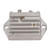 1986-2001 Moto Guzzi NTX 650 Nevada 350 750 V35 V50 V65 V75 6-Pin Voltage Regulator GU28703800 Generic