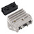 Regulator Rectifier For Moto Guzzi V65 GT,750T,Strada,Targa,Nevada 750,Saprisa