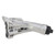 11428580414 Oil Filter Housing Oil Cooler For BMW 230i 330i 430i 530e 530i 21-25