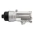 2006-2013 MINI (R56) Cooper/ John Cooper/ One Oil Cooler Filter Housing 11428643762 11427558521 Generic
