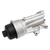 2006-2013 MINI (R56) Cooper/ John Cooper/ One Oil Cooler Filter Housing 11428643762 11427558521 Generic