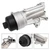 2006-2013 MINI (R56) Cooper/ John Cooper/ One Oil Cooler Filter Housing 11428643762 11427558521 Generic