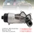 2006-2013 MINI (R56) Cooper/ John Cooper/ One Oil Cooler Filter Housing 11428643762 11427558521 Generic