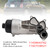 2007-2014 MINI CLUBMAN (R55) Oil Cooler Filter Housing 11428643762 11427558521 Generic