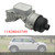 2007-2009 Mini Cooper Base Oil Cooler Filter Housing with Oil Cooler 11428643749 Generic
