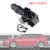 2005-2009 Audi A3 A4/ A4 quattro Engine Oil Cooler Oil Filter Assembly 06F115397J Generic