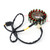 Magneto Generator Stator Coil For Honda VF750 Magna V45 (94-03) VFR750 Interceptor (94-97)