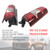 2020+ Toyota Proace City Left+Right Side Rear Tail Light Back Lamp 9819235880 9820554880 Generic