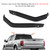 2009-2014 Ford F-150 FX2, FX4 Exterior Cab Corner Roof Moldings RH+LH 9L3Z-1651729-AA Generic 2009-2014 Ford F-150 FX2, FX4 Exterior Cab Corner Roof Moldings RH+LH 9L3Z-1651729-AA Generic