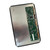 2021-2023 CHEVY Suburban 12.6 inches LCD Display 85100044 84824745 Generic