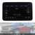 2021-2023 CHEVY Suburban 12.6 inches LCD Display 85100044 84824745 Generic