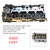 2006-2011 Hyundai Accent G4ED Cylinder Head Assembly Generic