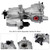2014-2015 Kia Sorento Rear AWD Rear Differential Carrier 53000-3B500 Generic