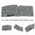 2002-2010 DODGE RAM 2500 & 3500 Battery Shield Cover 56028472AC Generic