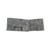 2005-2011 DODGE DAKOTA Battery Shield Cover 56028472AC Generic