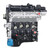 2000-2012 Hyundai Rio Cerato Accent Elantra Coupe Getz Matrix Engine Assembly 1.6L G4ED Generic