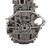 2013-2015 Cadillac ATS CTS Engine Block 2.0L LTG Generic