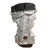 2006-2008 Hyundai Sonata G4KC Engine Assembly 2.4L Generic