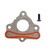 2007-2013 Chevy GM Truck 5.3L NON AFM DOD Cam Lifter Kit with Valley Cover +more Generic