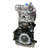 Engine Assembly Motorblock 06K103023F CPR CPK
