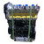 Engine Assembly Motorblock 06K103023F CPR CPK