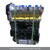 Engine Assembly Motorblock 06K103023F CPR CPK
