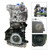 Engine Assembly Motorblock 06K103023F CPR CPK