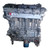 2017-2024 G4NH Engine Assembly For Hyundai Elantra Kia 2.0L