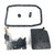 2010-2020 Ford Lincoln F150 F-250 TCM Transmission Lead Frame Valve Body Module Connector Seal Filter 6R80 926-149 Generic 