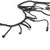 Wiring Harness Stand Alone LS1-4L60E Fit LS SWAPS DBC 4.8 5.3 6.0 1997-2006