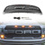 Raptor Style Front Bumper Grille Grill Fit Ford F150 2009-2014 With LED