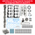 MDS Hemi Engine MDS Lifters Kit Timing Chain Kit Camshaft Kit