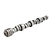 MDS Hemi Engine MDS Lifters Kit Timing Chain Kit Camshaft Kit