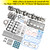 MDS Hemi Engine MDS Lifters & Gaskets & Camshaft Kit