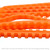 40pcs Universal Tire Chains Snow Chain Anti-Skid Wheel Belts For Cars Trucks SUVs,Emergency Winter Driving,Enhanced Traction