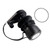 2008929 Ice Machine Pump Replacement Compatible for Manitowoc 2007679 115V