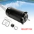 Pool Pump 1.5 HP UST1152 Pool Pump Replacemen Motor For HAYWARD SUPER PUMP