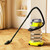 10Gal 3200W 8HP Steel 3-in-1 Wet/Dry/Blow Shop Vac Vacuum Portable Car Detailing