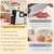 5 in 1 Electric Meat Grinder