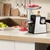 5 in 1 Electric Meat Grinder