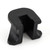 4x Movable Drive Face Damper Replacements for Arctic Cat Alterra Prowler HDX XC