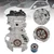 G4NA 2.0L New Engine Assembly For Hyundai Sonata Tucson Kia Forte Soul Sportage