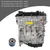 G4NA 2.0L New Engine Assembly For Hyundai Sonata Tucson Kia Forte Soul Sportage