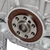 G4NA 2.0L New Engine Assembly For Hyundai Sonata Tucson Kia Forte Soul Sportage