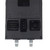 1649004101 Front Signal Acquisition Module SAM Unit for Mercedes GL ML R CLASS